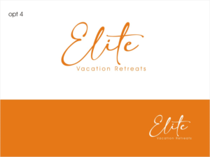 Logo Design by Sushma for this project | Design: #25432491