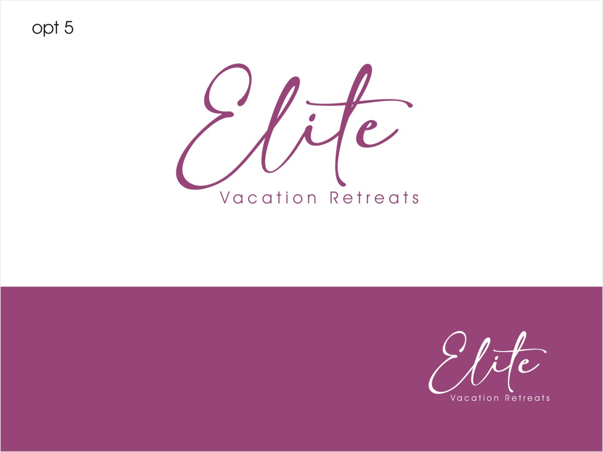 Logo Design by Sushma for this project | Design #25432492