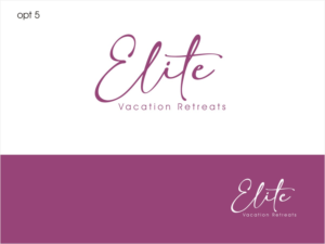 Logo Design by Sushma for this project | Design: #25432492
