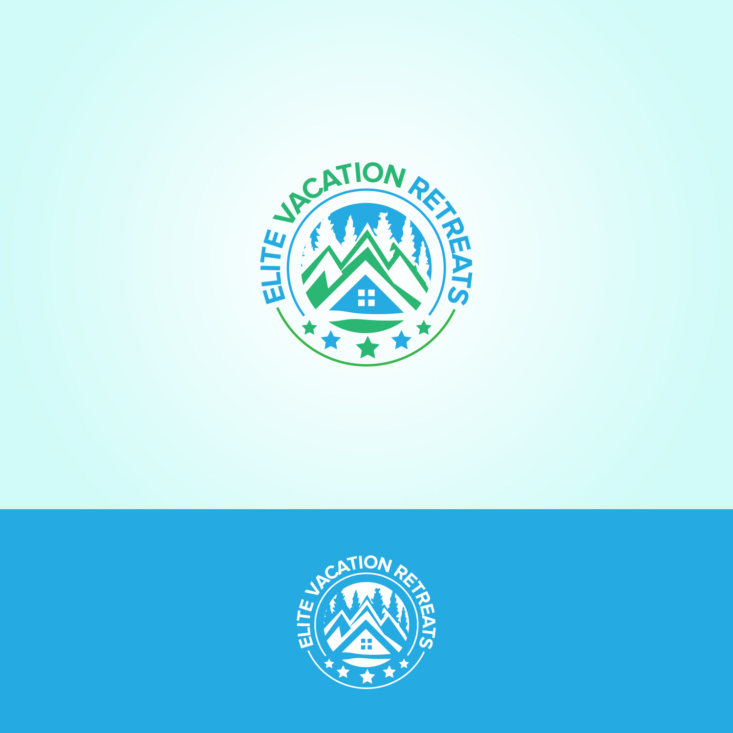 Logo Design by Maxo-Biz for this project | Design #25284246