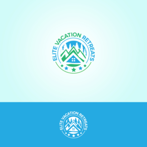 Logo Design by Maxo-Biz for this project | Design: #25284246