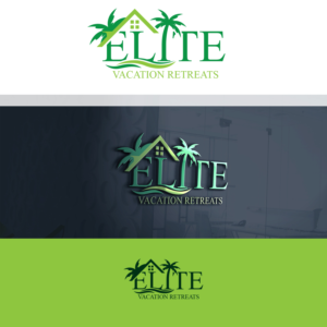 Logo Design by Maxo-Biz for this project | Design: #25284247