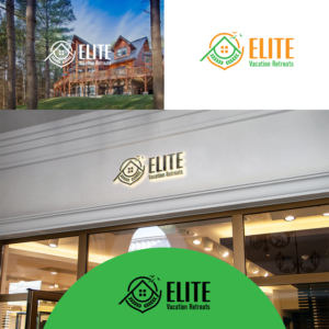 Logo Design by Maxo-Biz for this project | Design: #25284248
