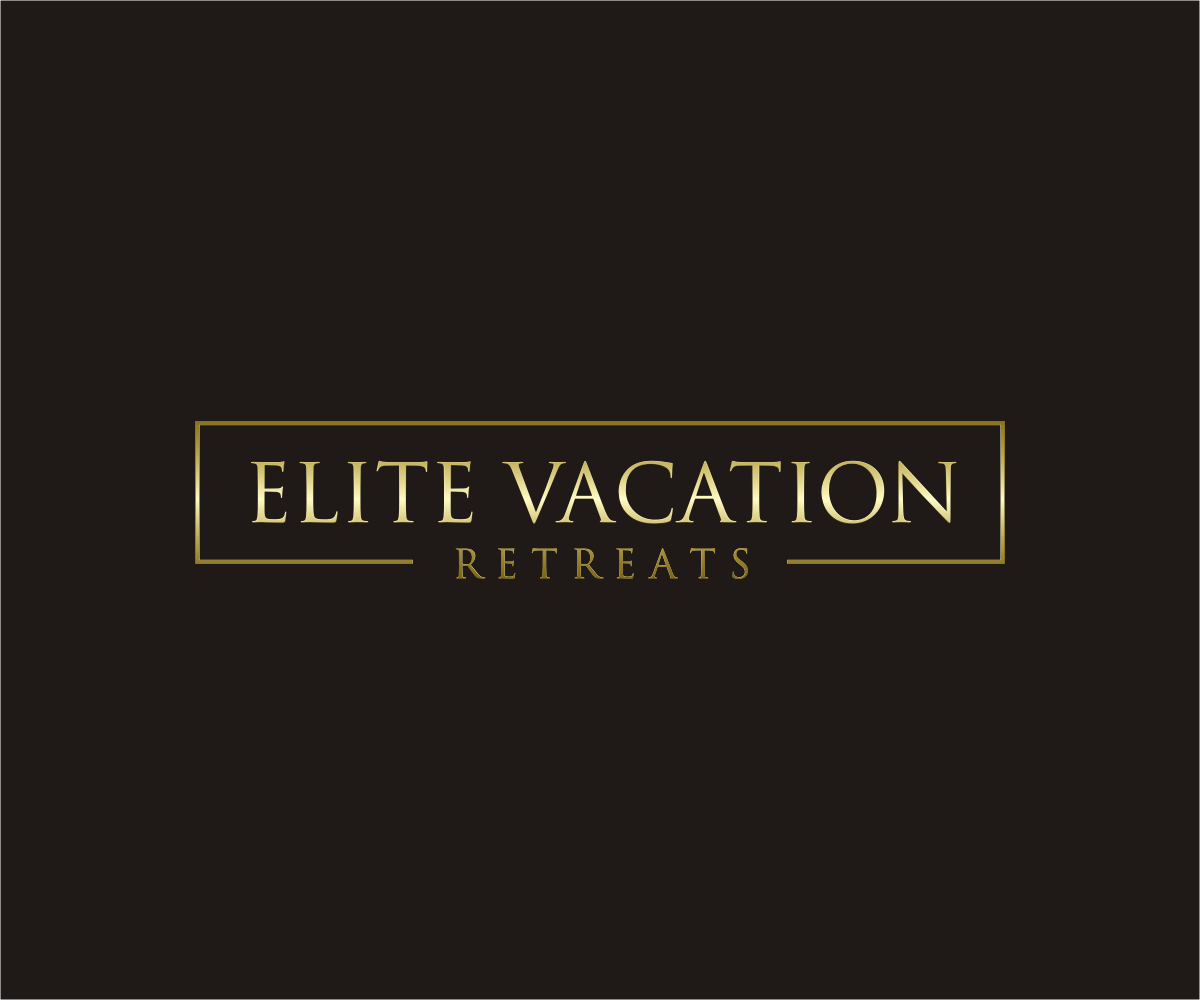 Logo-Design von f i l d a für dieses Projekt | Design #25354264