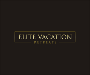 Logo Design by f i l d a