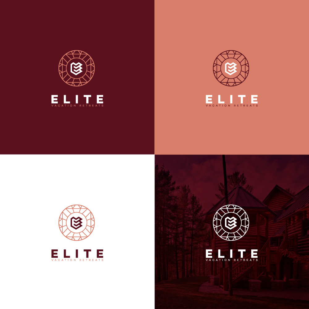 Logo Design by Kreatives for this project | Design #25281712