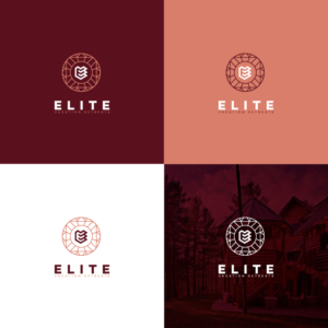 Logo Design by Kreatives for this project | Design: #25281712