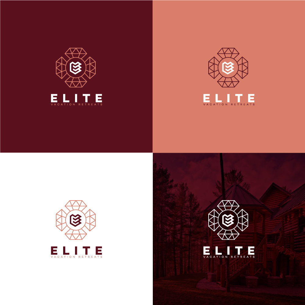 Diseño de Logo por Kreatives para este proyecto | Diseño #25281713