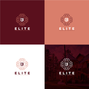 Logo Design by Kreatives for this project | Design: #25281713