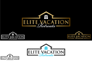 Logo Design by creative ismat for this project | Design: #25284693