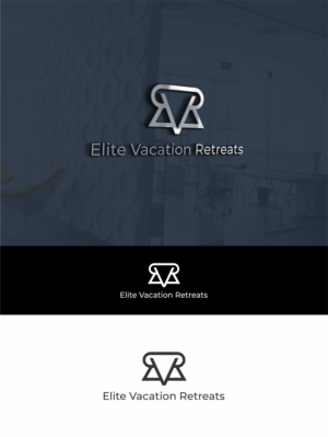 Logo-Design von Hakim Febrian für dieses Projekt | Design #25354316