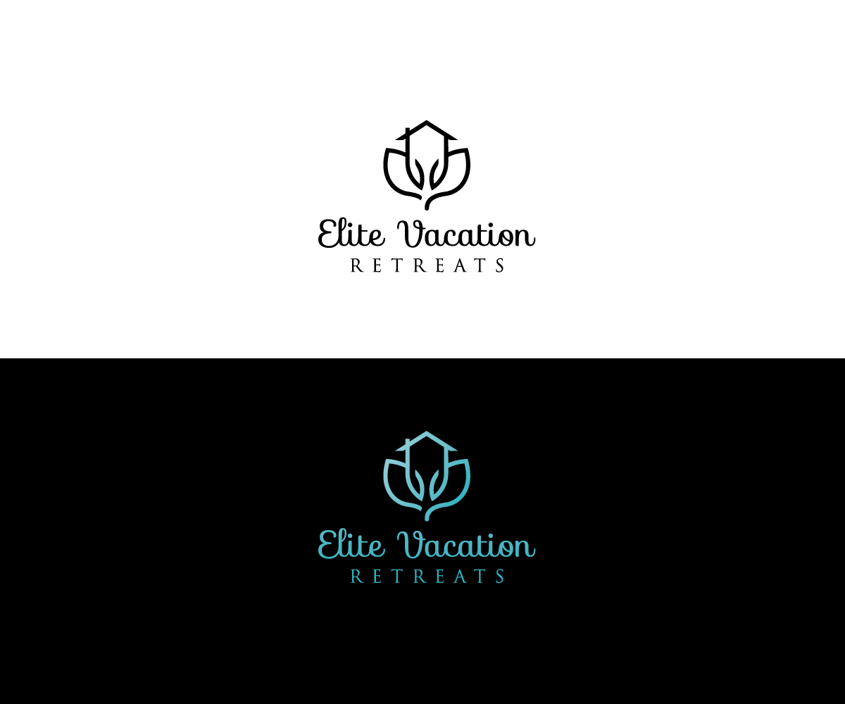 Logo Design by ikramhsakib for this project | Design #25288714
