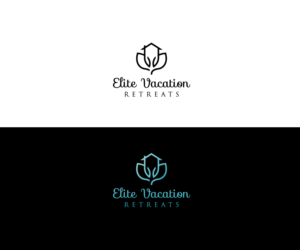 Logo Design by ikramhsakib for this project | Design: #25288714