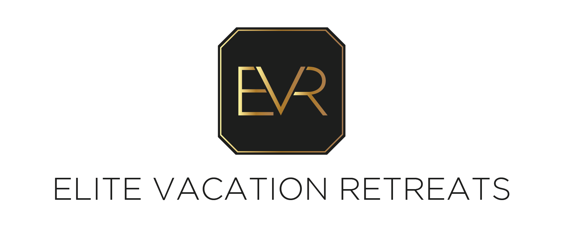 Logo Design by Alexis_Knight for this project | Design #25288676