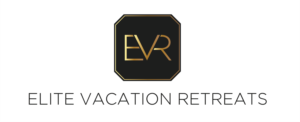 Logo Design by Alexis_Knight for this project | Design: #25288676