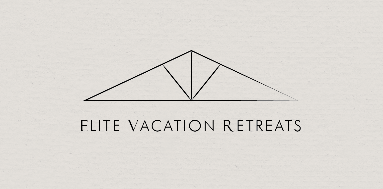 Logo Design by Alexis_Knight for this project | Design #25321389