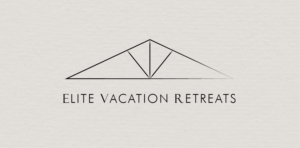 Logo Design by Alexis_Knight for this project | Design: #25321389