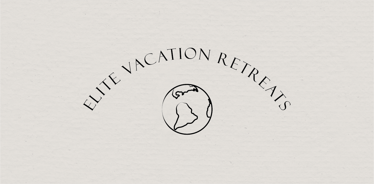 Logo Design by Alexis_Knight for this project | Design #25321579