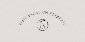 Logo Design by Alexis_Knight for this project | Design: #25321579