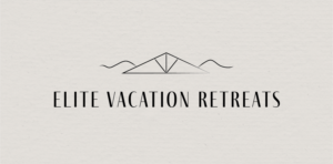 Logo Design by Alexis_Knight for this project | Design: #25321580