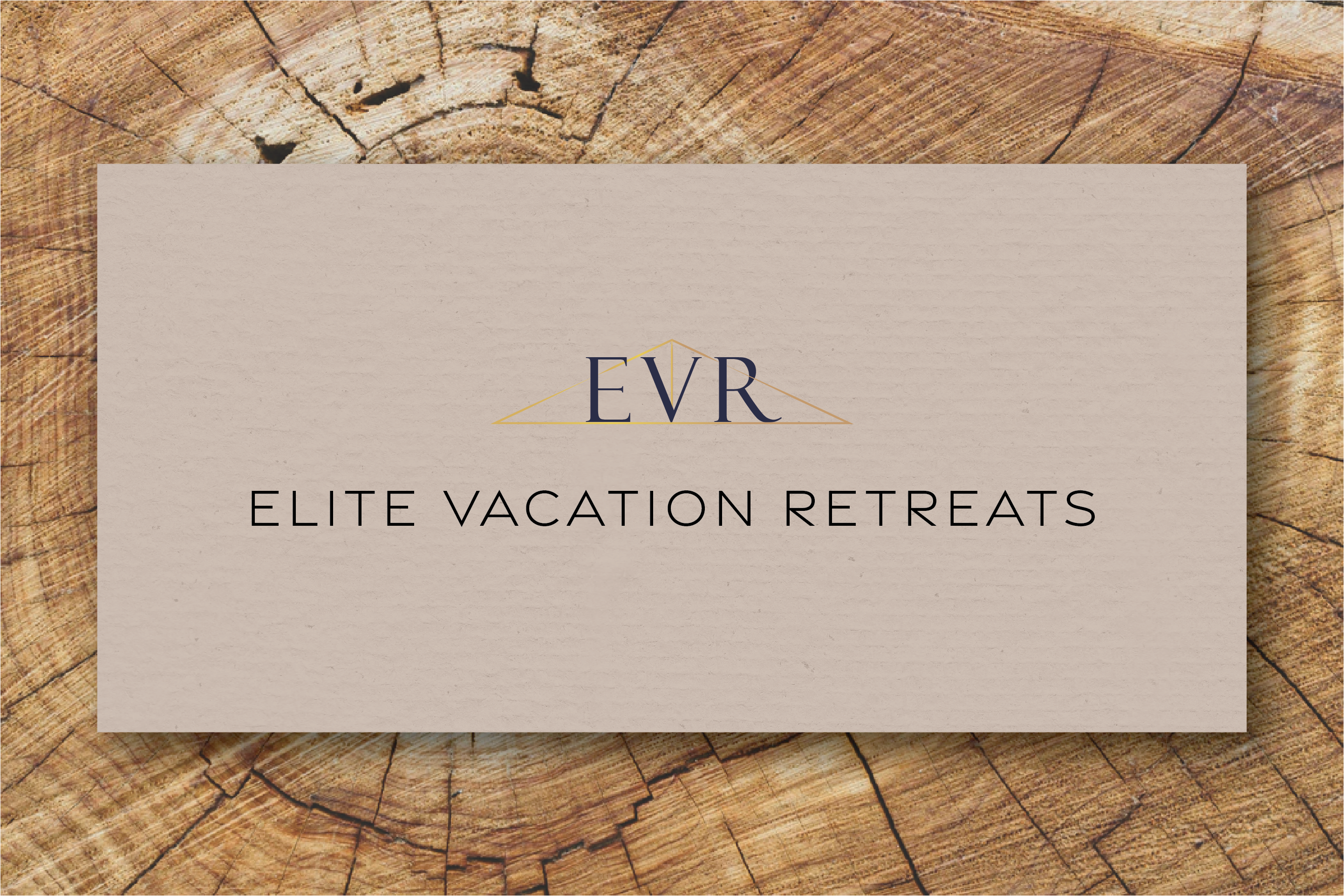 Logo Design by Alexis_Knight for this project | Design #25327583