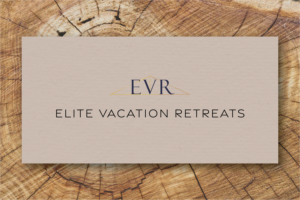 Logo Design by Alexis_Knight for this project | Design: #25327583