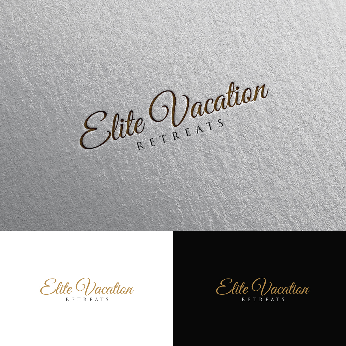 Logo-Design von Rii für dieses Projekt | Design #25280267