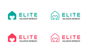 Logo Design by raihanaislam001 2 for this project | Design: #25350207