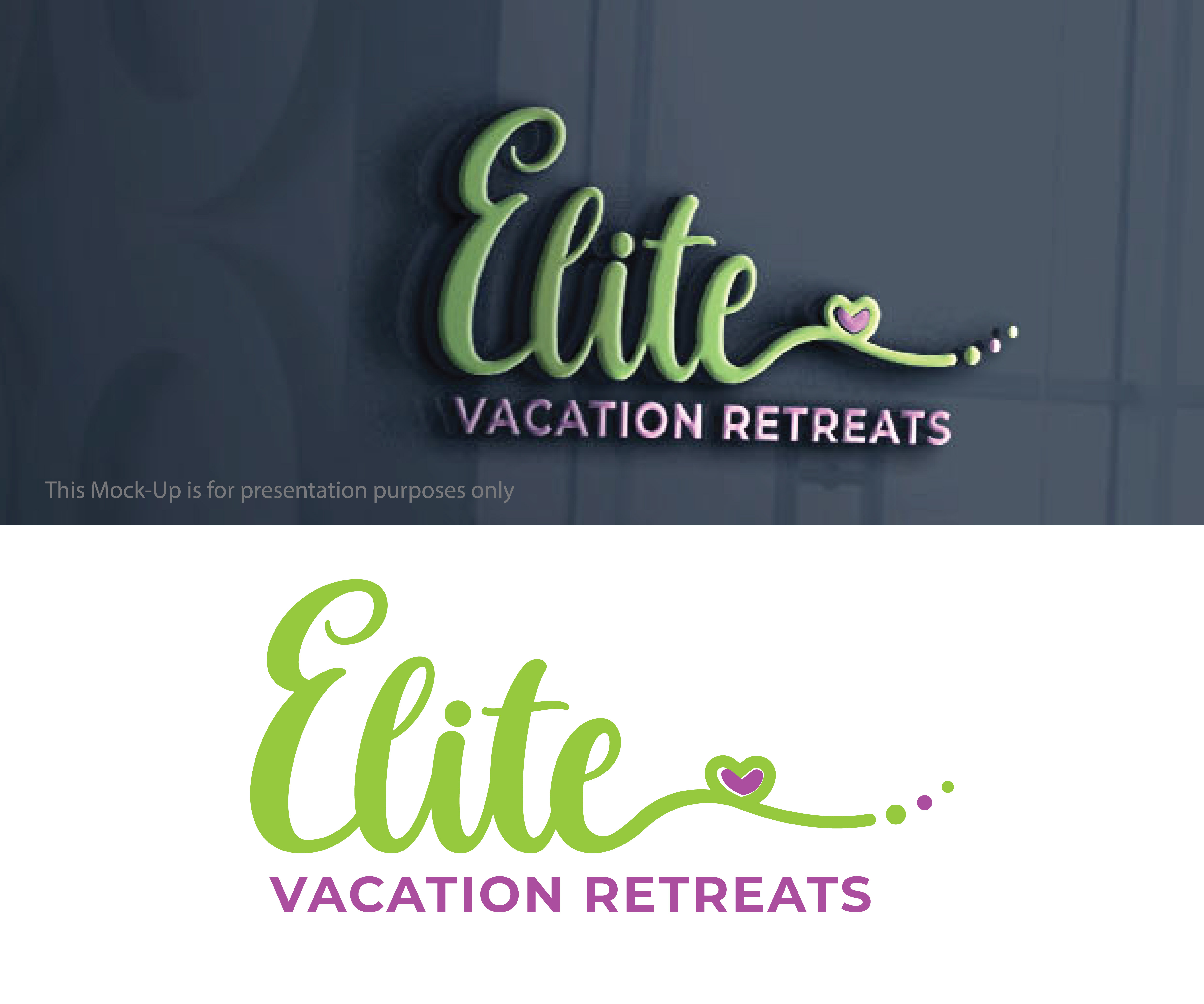 Logo-Design von UN für dieses Projekt | Design #25353786