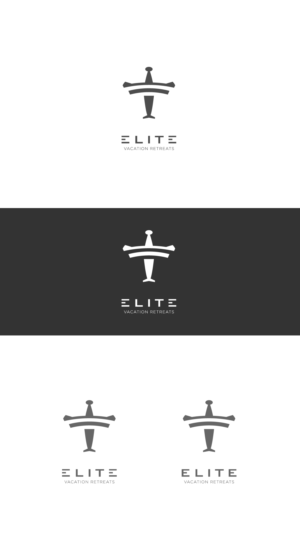 Logo-Design von Moon Design. für dieses Projekt | Design #25285352