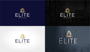 Logo-Design von alexunisul für dieses Projekt | Design #25316710