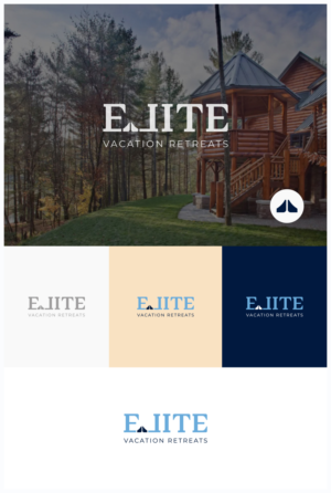 Logo Design by sarijk.id
