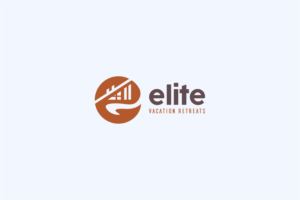 Logo Design by Indra Putra