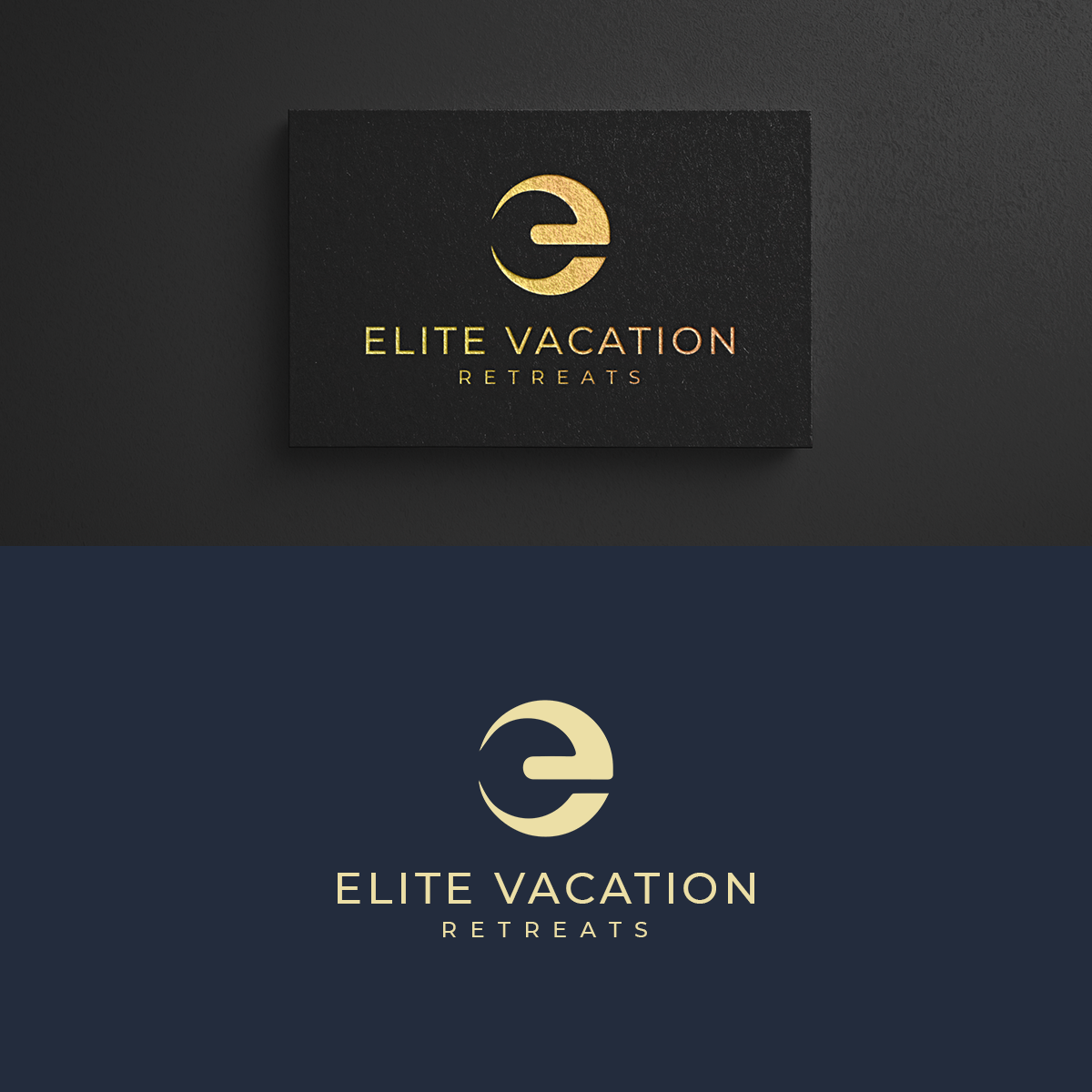 Logo Design by bharat0786 for this project | Design #25354321