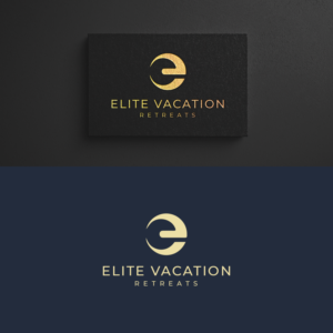 Logo Design by bharat0786