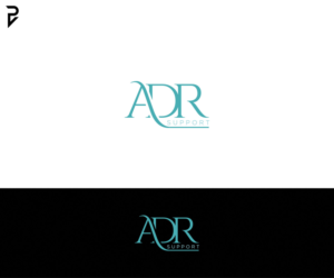 Logo Design by poisonvectors for this project | Design: #25235558