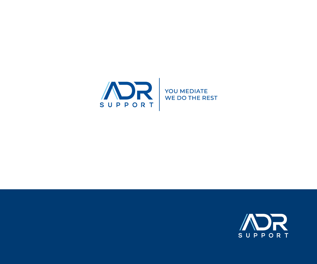 Logo Design by aglaronde23 for this project | Design #25236029