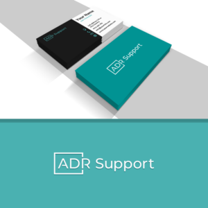 Logo Design by Evelinamarry