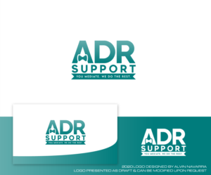 Logo Design by alvinnavarra for this project | Design: #25253296