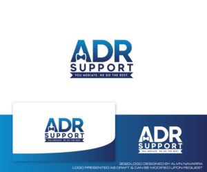Logo Design by alvinnavarra for this project | Design: #25253299
