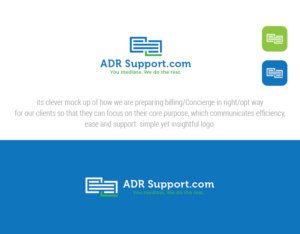 Logo Design by nandkumar for this project | Design: #25244895