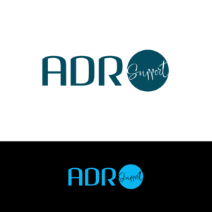 Logo Design by Fauzan Zainal for this project | Design #25257752