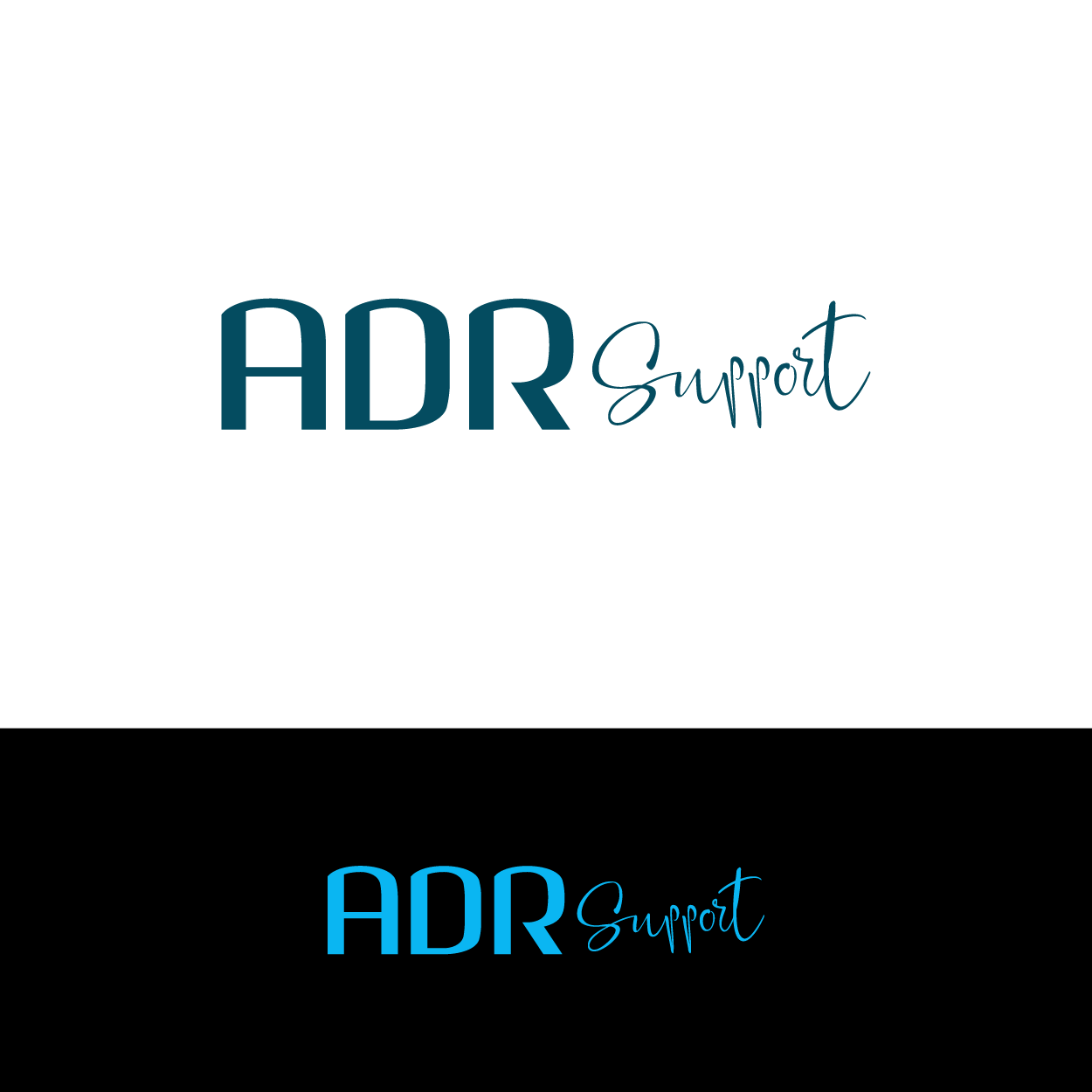 Logo Design by Fauzan Zainal for this project | Design #25257755