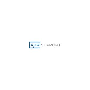 Logo Design by rampai22 for this project | Design: #25251788