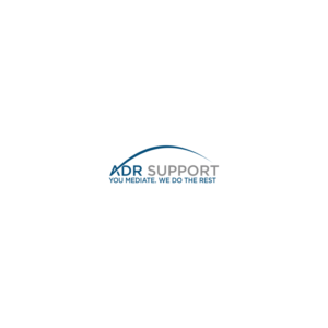 Logo Design by rampai22 for this project | Design: #25251793