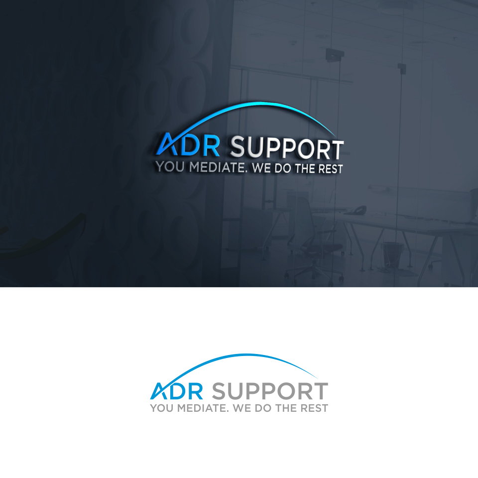 Logo Design by rampai22 for this project | Design #25257779