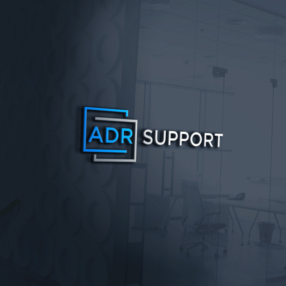 Diseño de Logo por rampai22 para este proyecto | Diseño #25257781