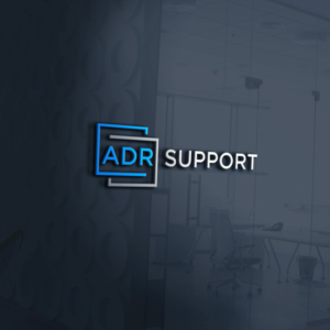 Logo Design by rampai22 for this project | Design: #25257781