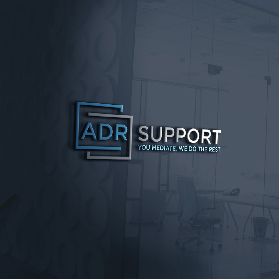 Logo Design by rampai22 for this project | Design #25257878