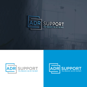 Logo Design by rampai22